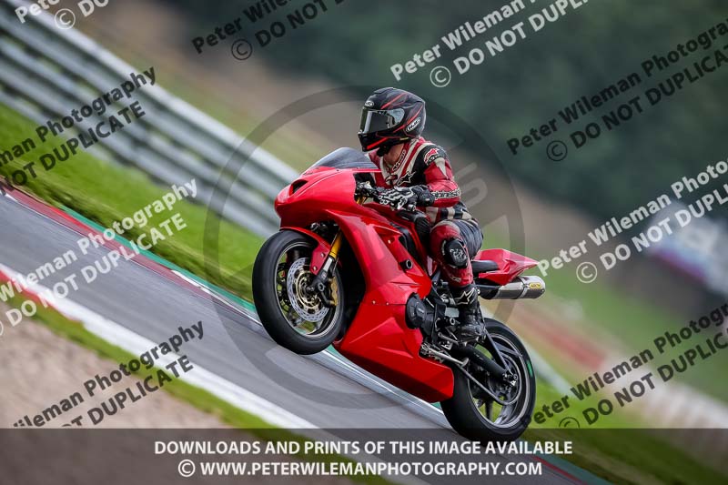 PJ Motorsport 2019;donington no limits trackday;donington park photographs;donington trackday photographs;no limits trackdays;peter wileman photography;trackday digital images;trackday photos